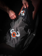 Power Gear Gymbag