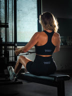 Sport BH Regular