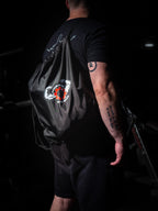 Power Gear Gymbag
