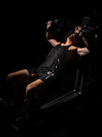 Sport Short Light Weight
