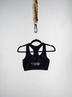 Sport BH Regular