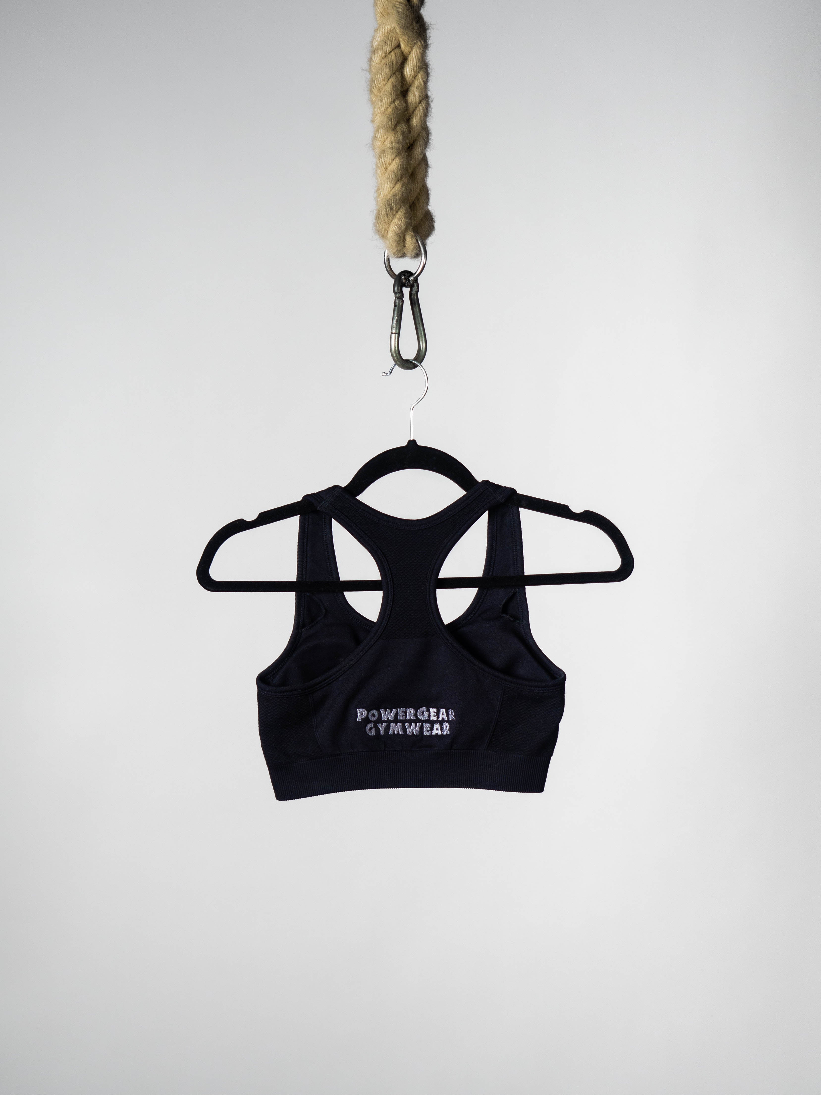 Sport BH Regular