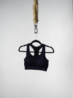 Sport BH Regular