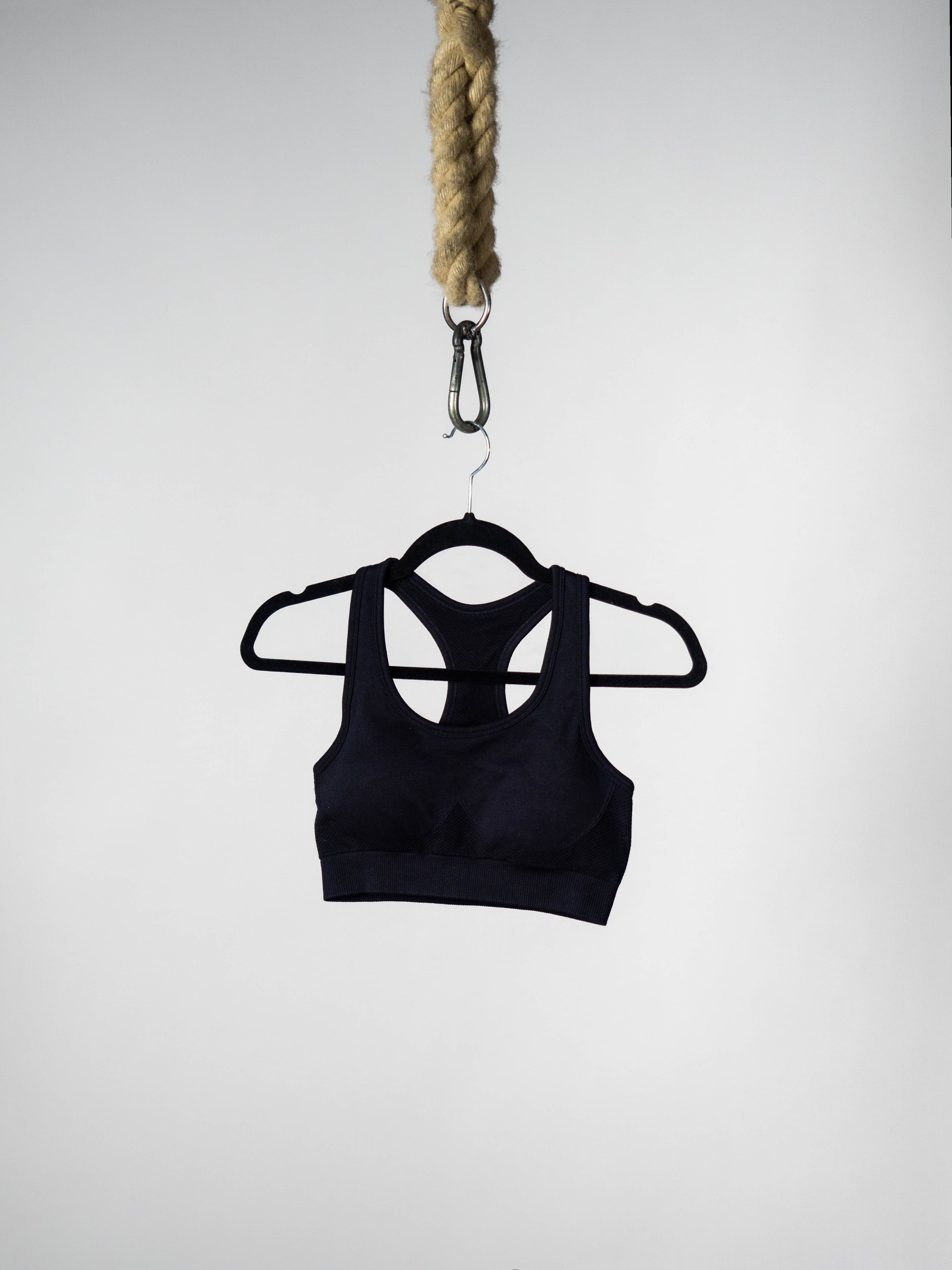 Sport BH Regular