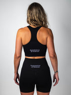 Sport BH Regular