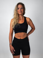 Sport BH Regular