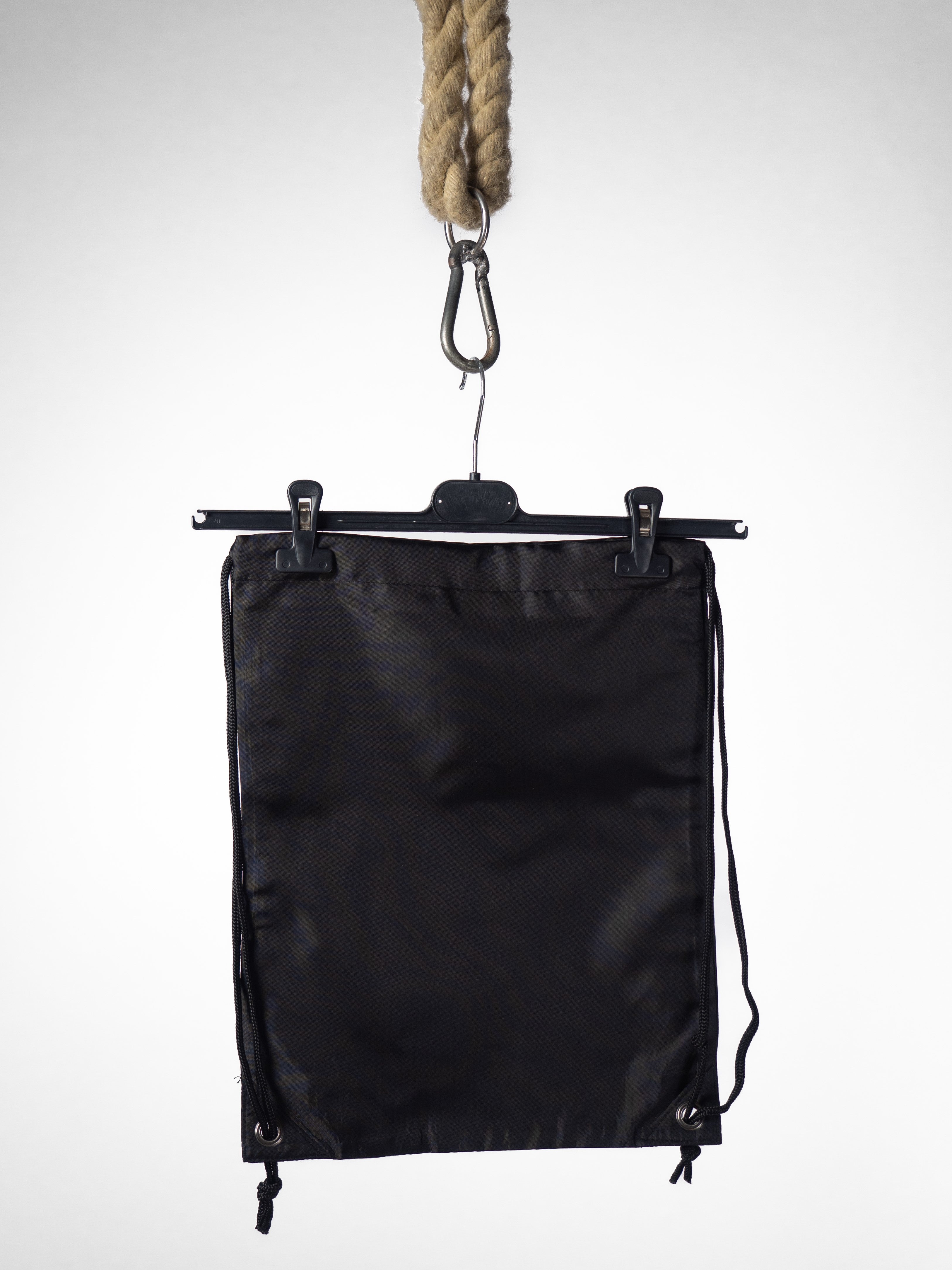 Power Gear Gymbag