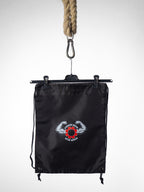 Power Gear Gymbag