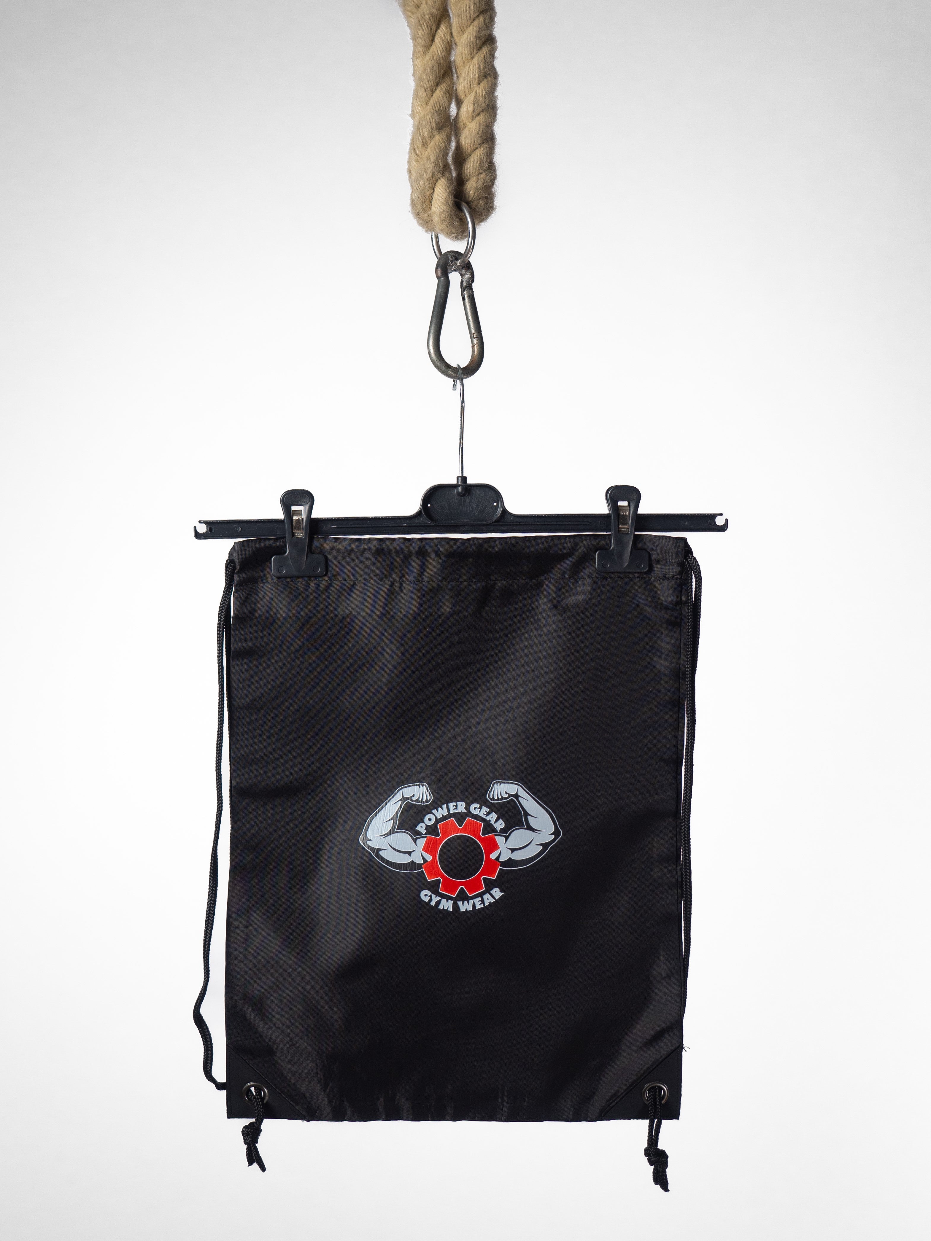 Power Gear Gymbag
