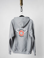 Limited Edition Hoodies