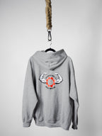 Limited Edition Hoodies