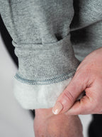 Limited Edition Hoodies