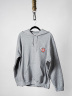 Limited Edition Hoodies