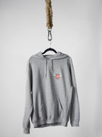 Limited Edition Hoodies