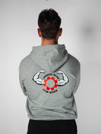 Limited Edition Hoodies