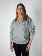 Limited Edition Hoodies