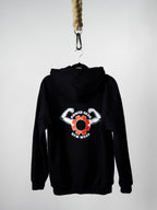 Limited Edition Hoodies