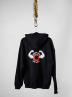 Limited Edition Hoodies