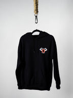 Limited Edition Hoodies