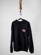 Limited Edition Hoodies