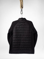 Soft Shell Jack Power Gear Gymwear