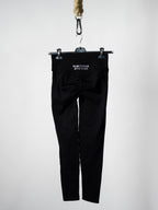 Legging Lang Scrunch