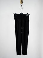 Legging Lang Scrunch