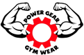 Power Gear Gymwear – Home