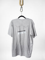 Limited Edition Sportshirt V-neck