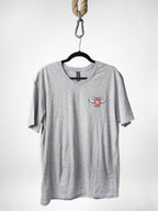 Limited Edition Sportshirt V-neck
