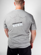 Limited Edition Sportshirt V-neck
