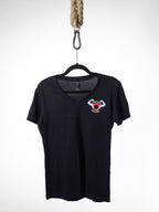 Limited Edition Sportshirt V-neck