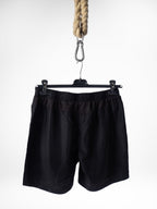 Sport Short Light Weight