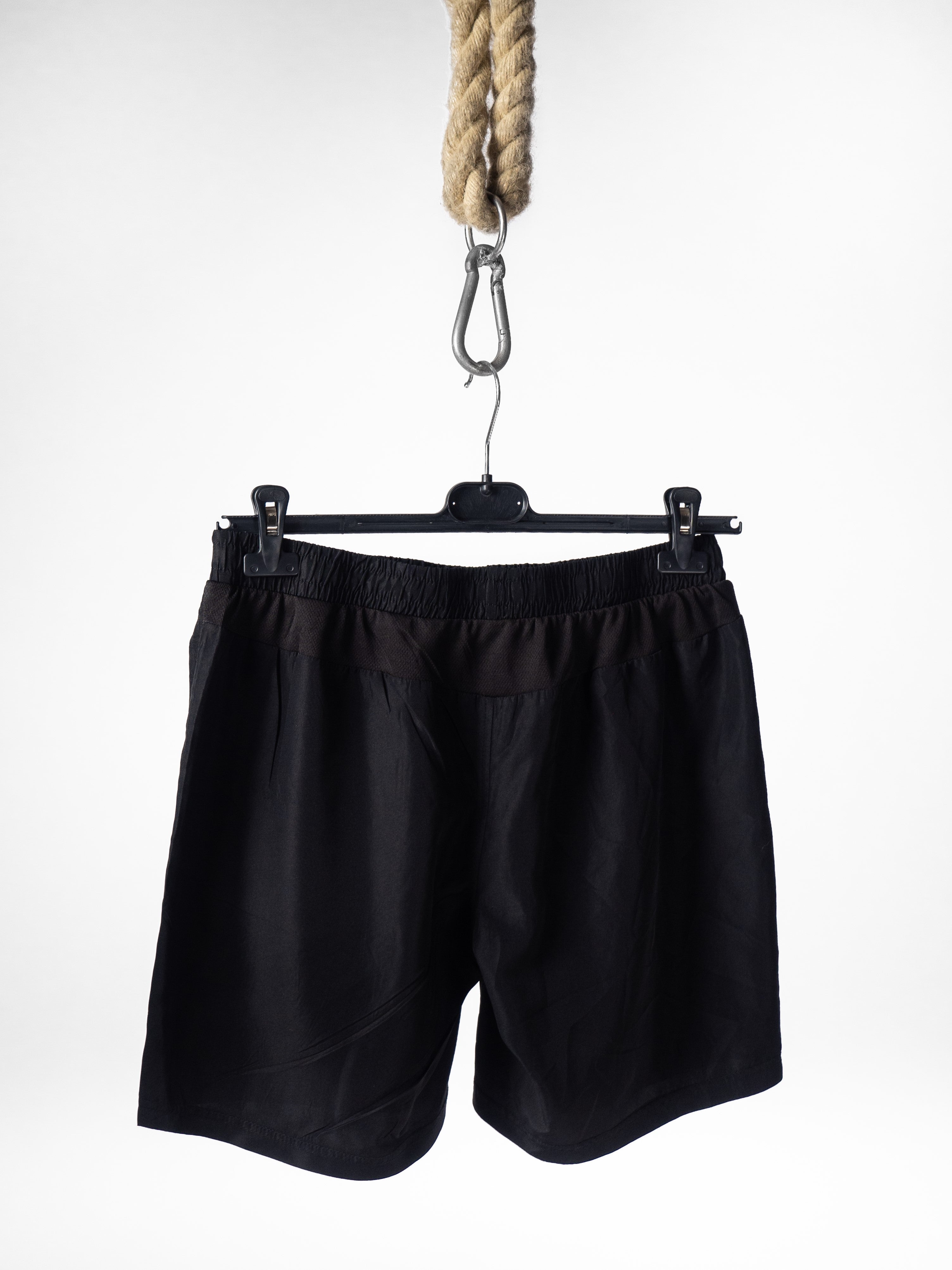 Sport Short Light Weight