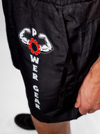 Sport Short Light Weight