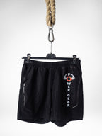 Sport Short Light Weight