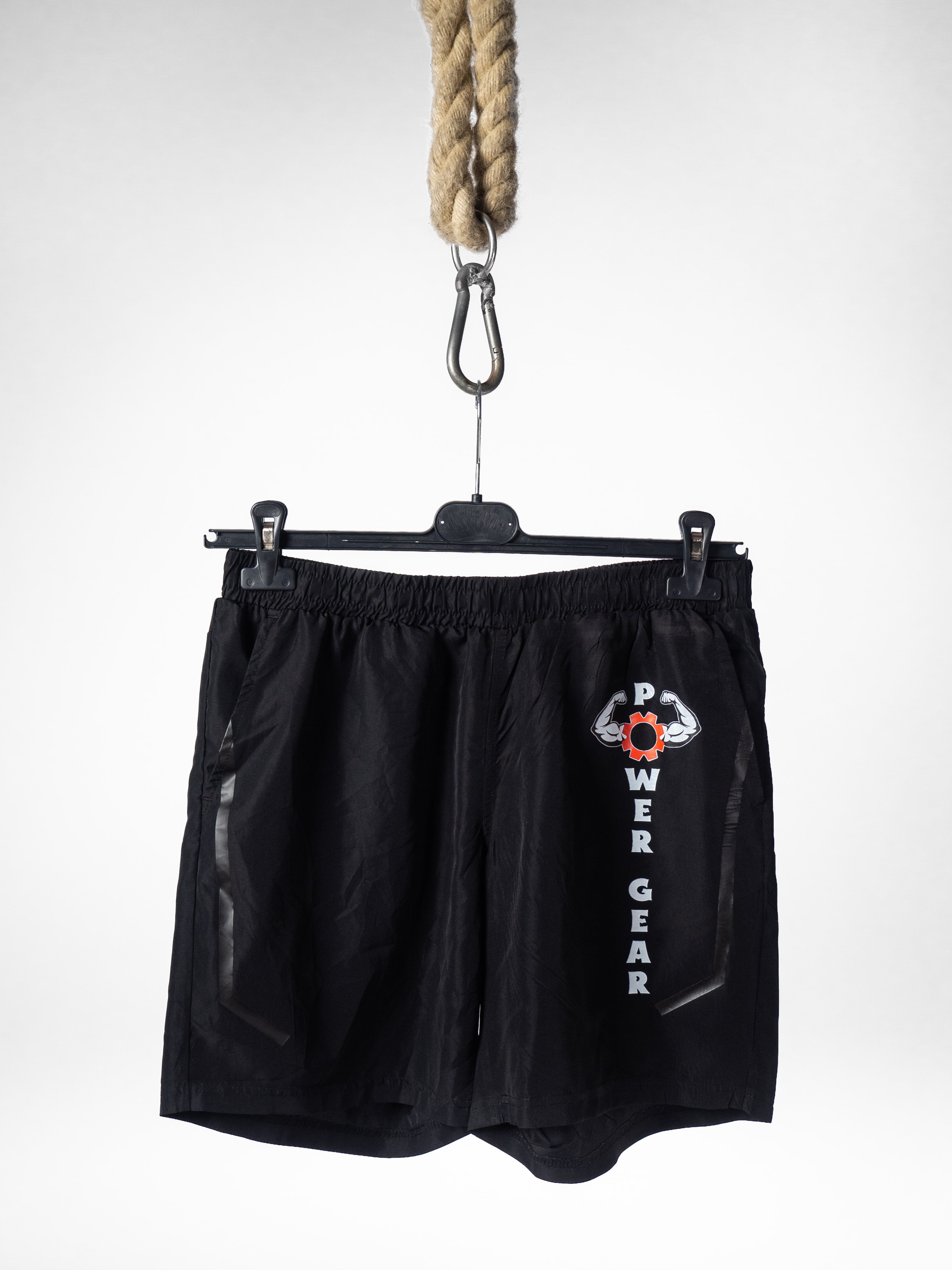 Sport Short Light Weight