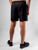 Sport Short Light Weight