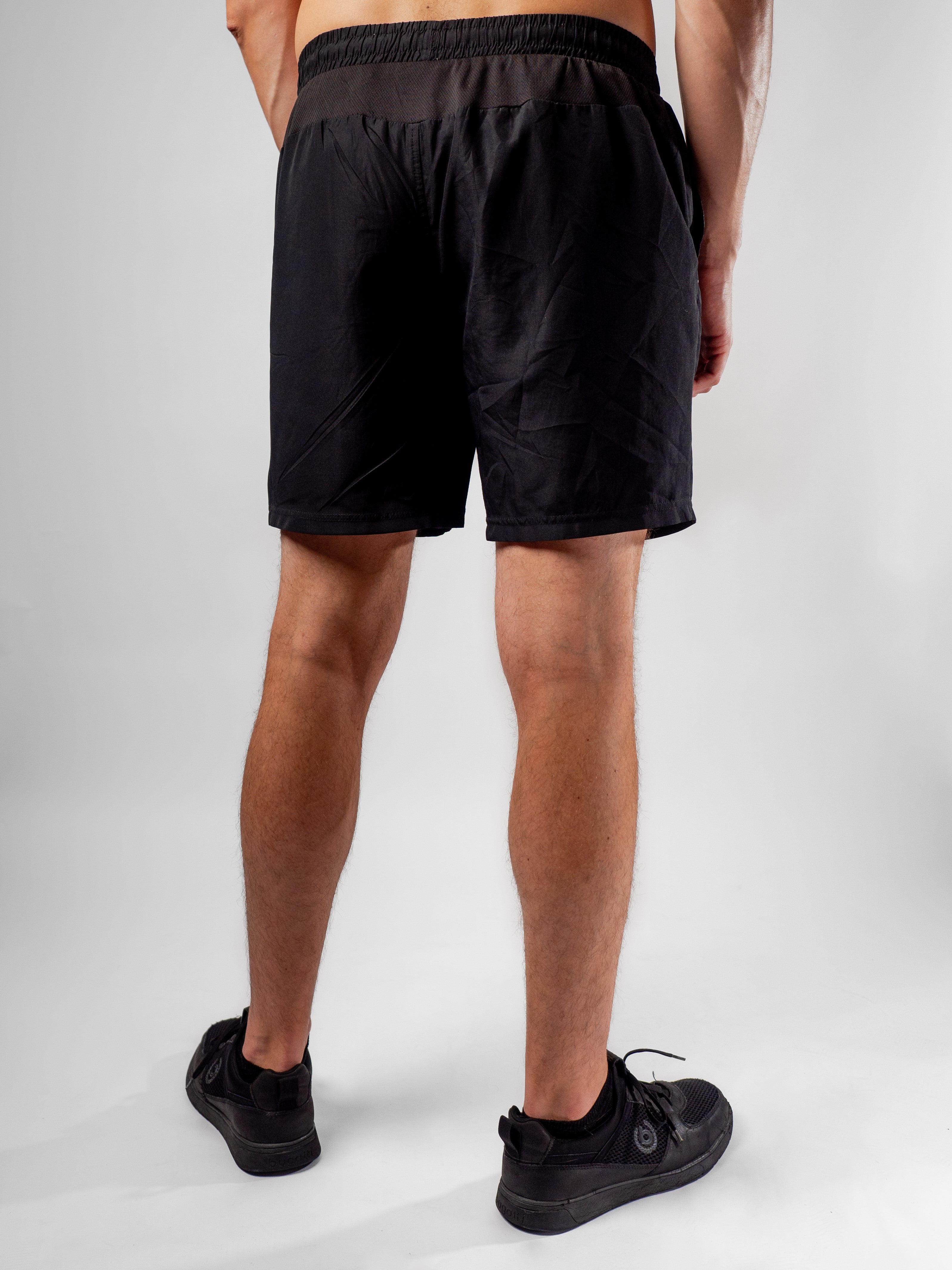 Sport Short Light Weight