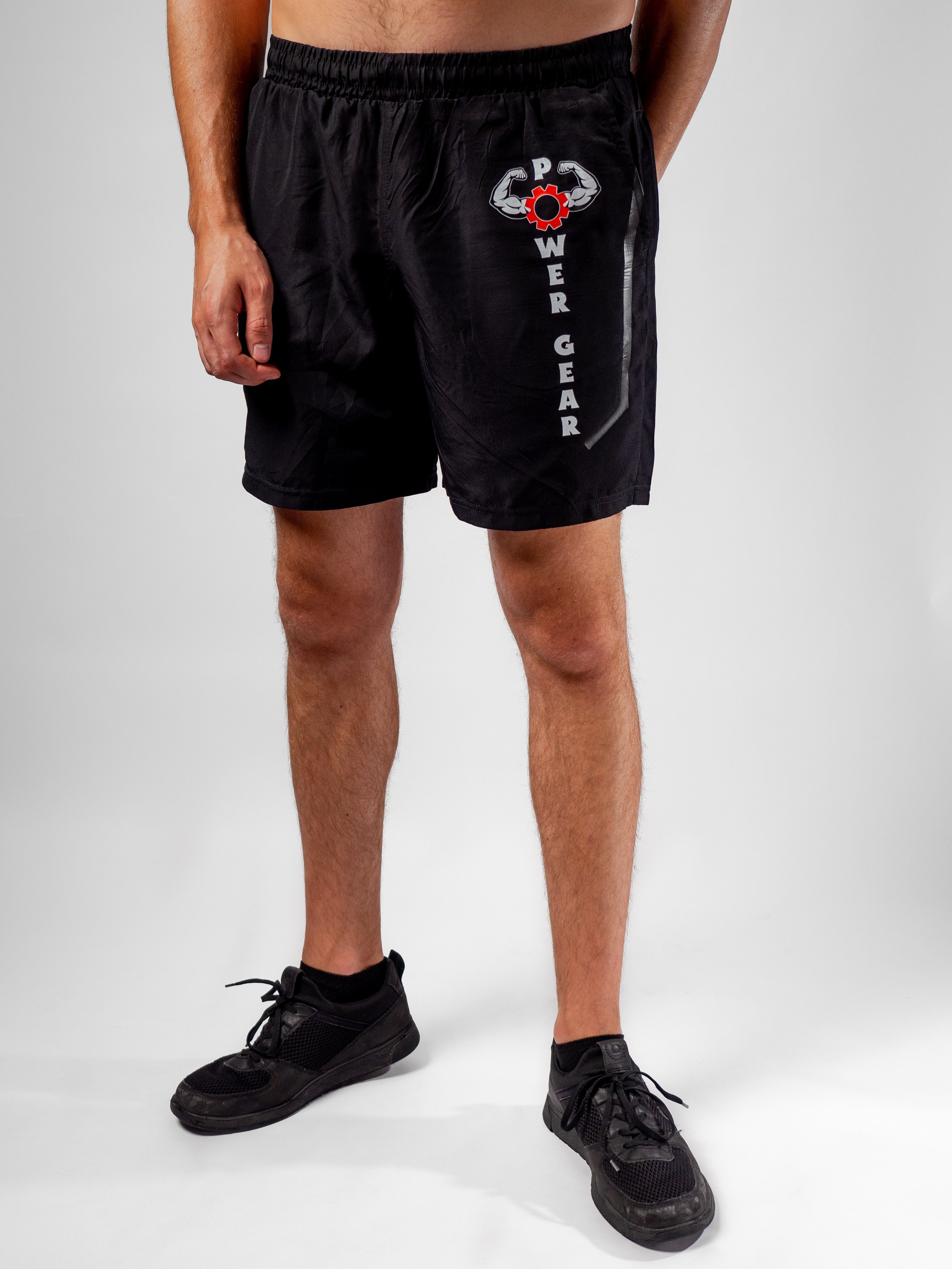 Sport Short Light Weight