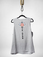 Limited Edition Tanktop Regular