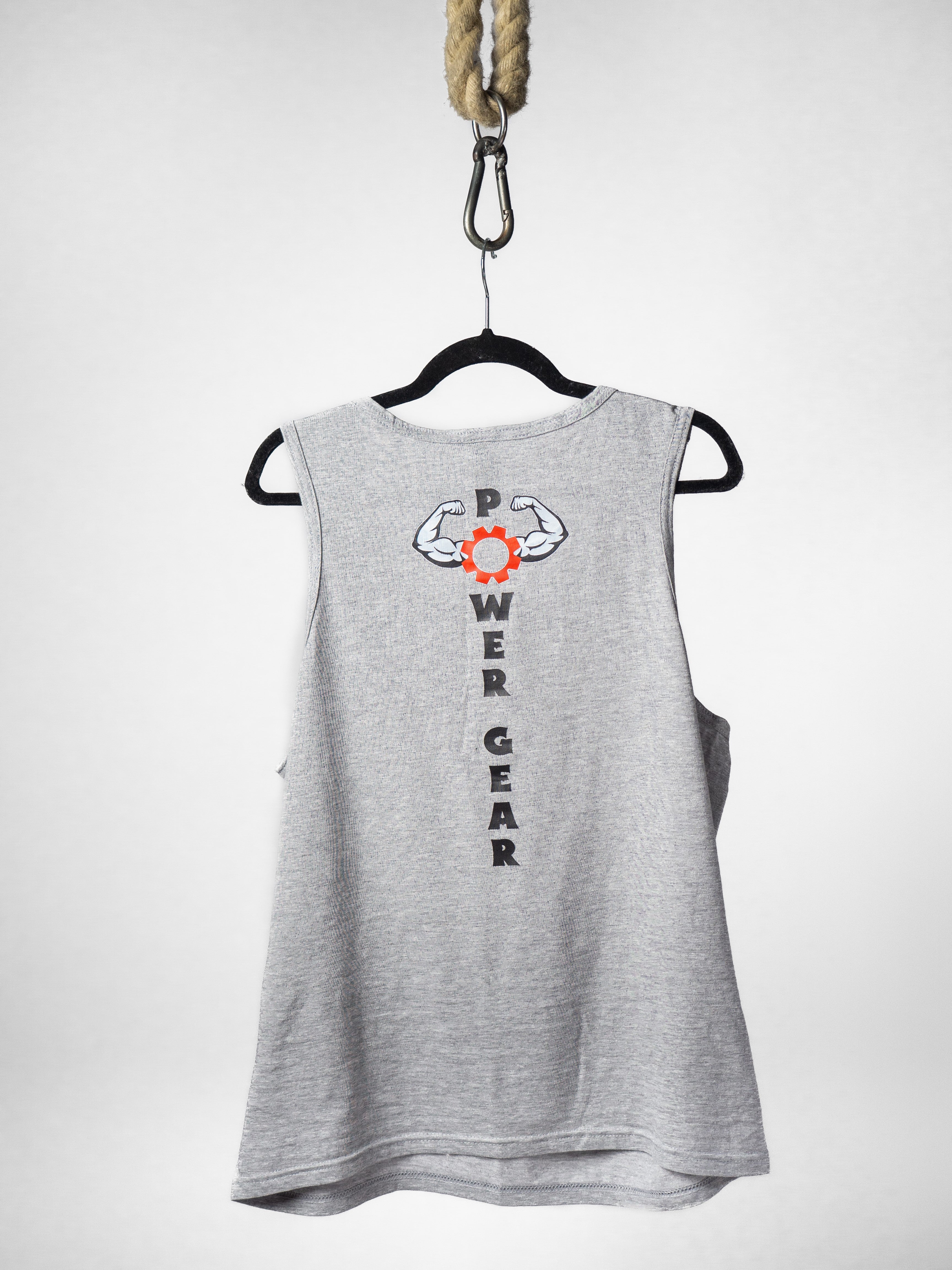Limited Edition Tanktop Regular