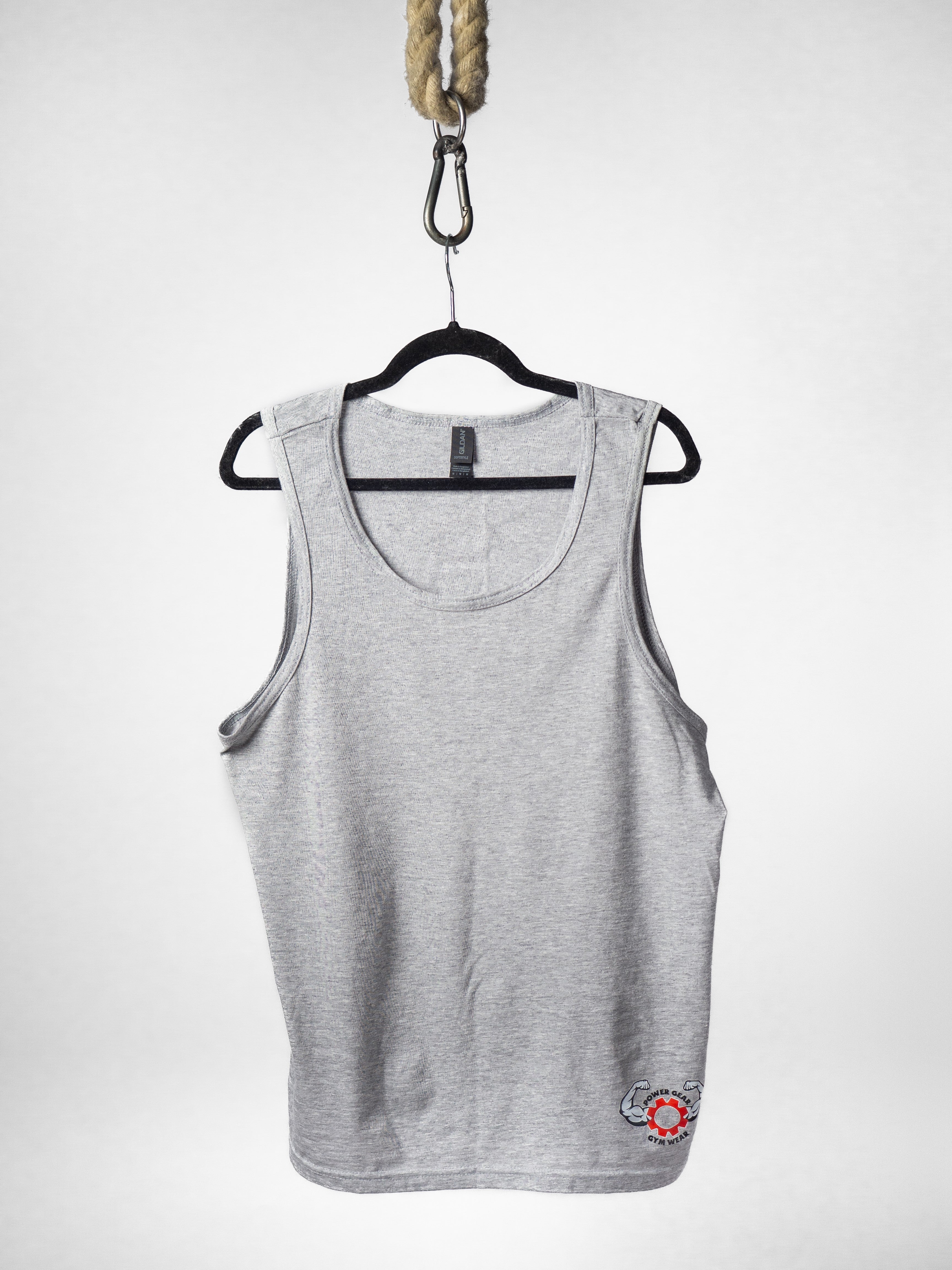 Limited Edition Tanktop Regular