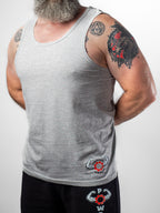 Limited Edition Tanktop Regular