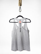 Limited Edition Tanktop Racerback