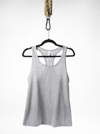 Limited Edition Tanktop Racerback