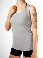 Limited Edition Tanktop Racerback