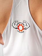 Tanktop Racerback