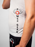Tanktop Racerback