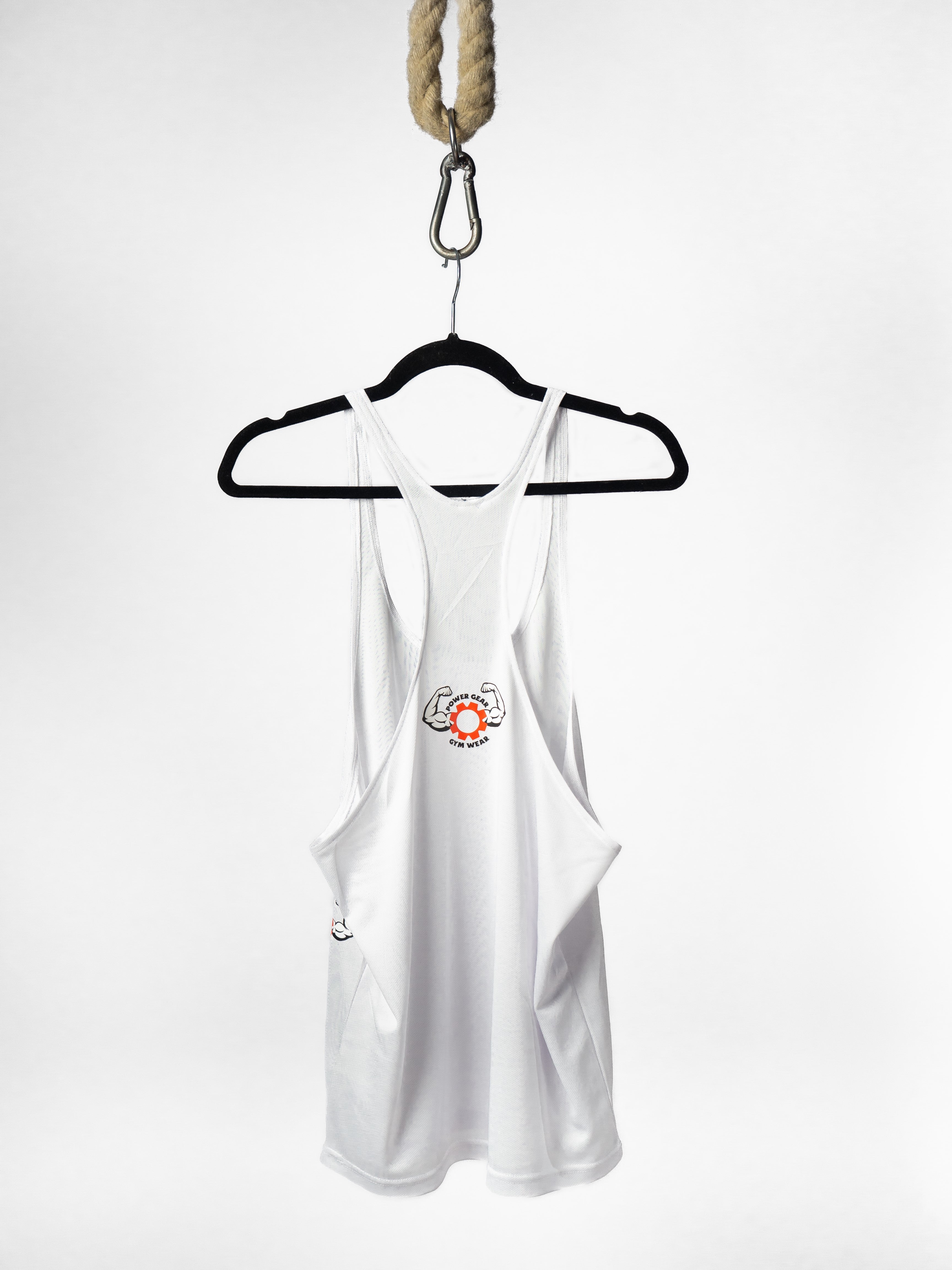 Tanktop Racerback